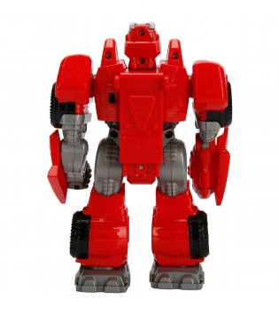 hover image