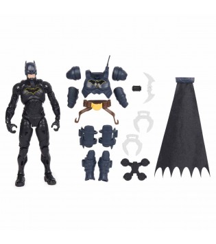 hover image