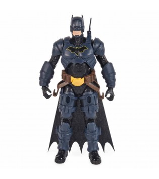 hover image