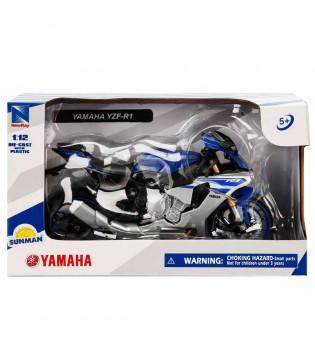 hover image