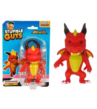 hover image