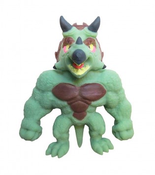 hover image