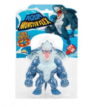 hover image