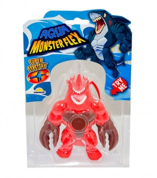 hover image