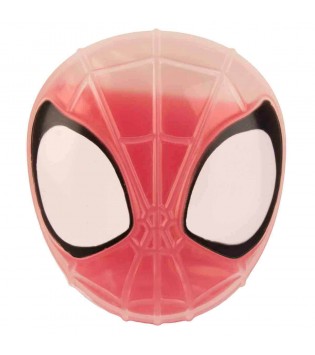 - SUN-HTI-JÖLE SLIME SPIDEY&FRIENDS (SMAN) 5056816643288 - SUN-HTI-JÖLE SLIME SPIDEY&FRIENDS (SMAN) 5056816643288