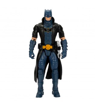 hover image
