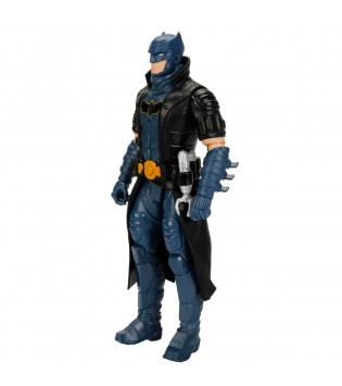 hover image