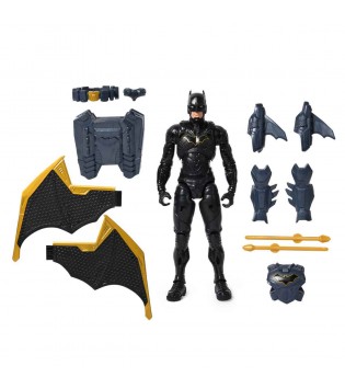 hover image