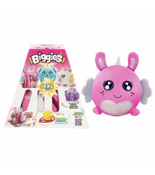 SUNEOLPELUŞ BIGGIES TAVŞAN SIZEXXL 8411936720306
