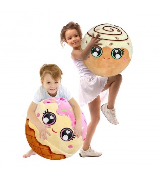 hover image