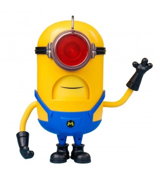 hover image