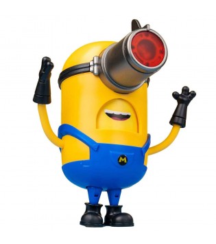 hover image