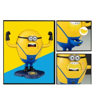 hover image