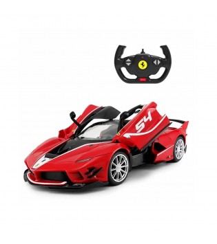 hover image
