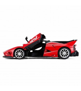 hover image