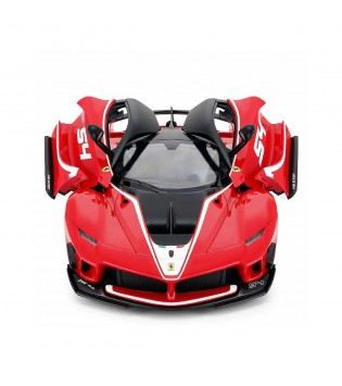 hover image