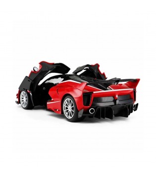 hover image