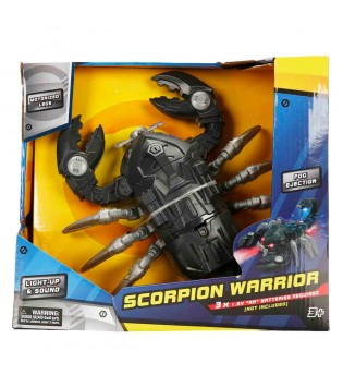 hover image