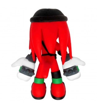hover image