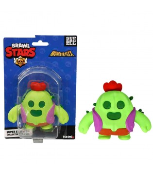 hover image