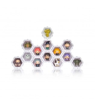 hover image