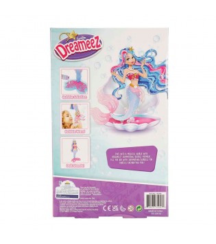 hover image