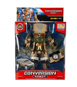 hover image