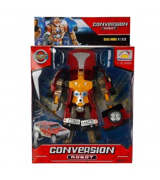 hover image
