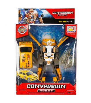 hover image
