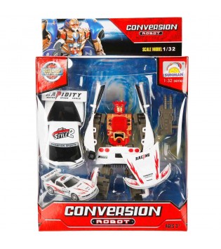 hover image