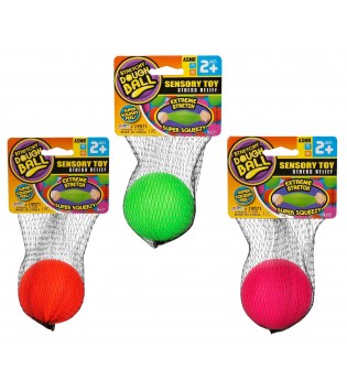 - SUN-JRU-STREÇ HAMUR TOP YŞL. 075656004016