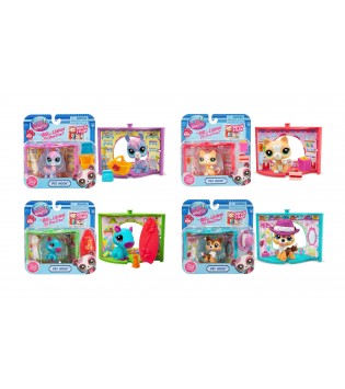 - SUN-BSF-LPS-FİGÜR MİNİŞLER PET NOOK W2 4A. 885561007039 - SUN-BSF-LPS-FİGÜR MİNİŞLER PET NOOK W2 4A. 885561007039