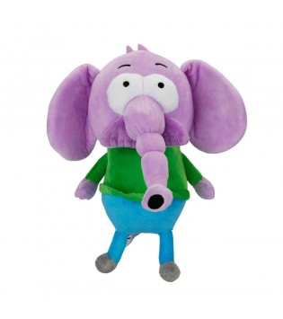 SUN-ORI-PELUŞ NECATİ 25CM.(KRAL) SUN-ORI-PELUŞ NECATİ 25CM.(KRAL)