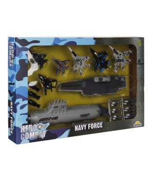hover image