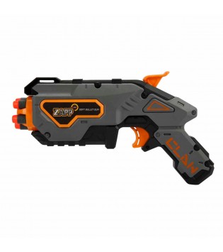 hover image