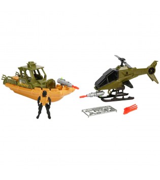 hover image