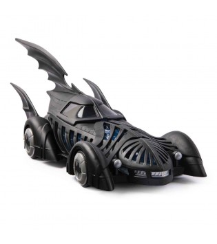 hover image