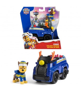 hover image