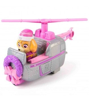 hover image
