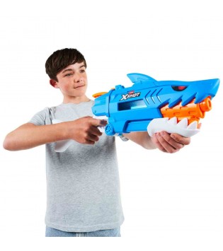 hover image