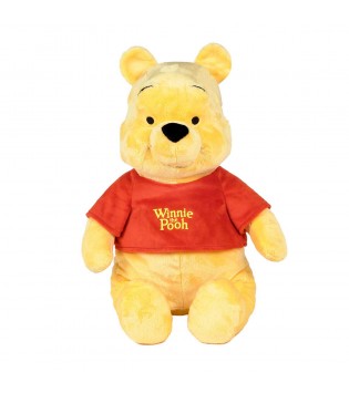 PELUŞ CORE POOH 61 CM