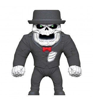 hover image