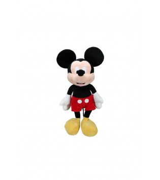 SUN-LFN-PELUŞ CORE MICKEY 76CM.(MMCH)