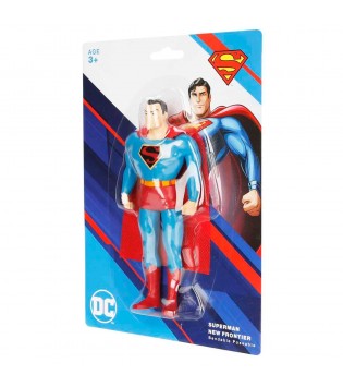 hover image