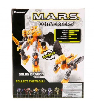 hover image