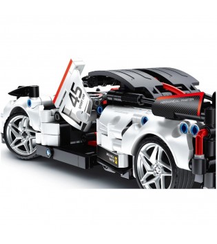 hover image