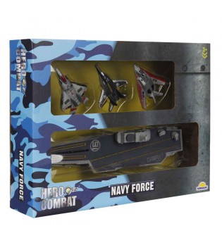 hover image