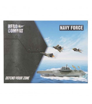 hover image