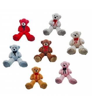 100 CM PELUŞ AYI 100 CM PELUŞ AYI