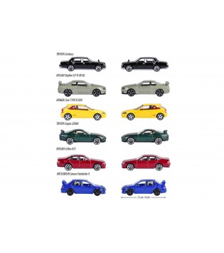 hover image